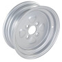 Jante UNIVERSEL F4451260100