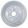 Jante UNIVERSEL F4451260100