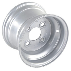 Jante UNIVERSEL F4550860100