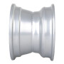 Jante UNIVERSEL F4550860100