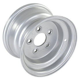 Jante UNIVERSEL F56001067112