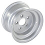 Jante UNIVERSEL F56001067112