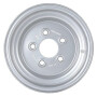 Jante UNIVERSEL F56001067112