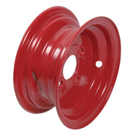 Jante UNIVERSEL F4400960100