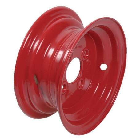 Jante UNIVERSEL F4400960100