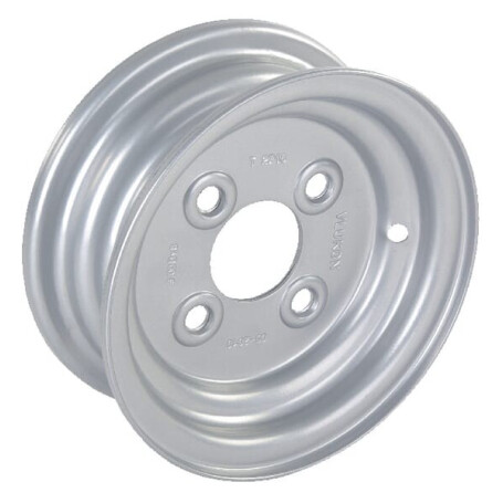 Jante UNIVERSEL F4300860100