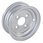 Jante UNIVERSEL F4300860100