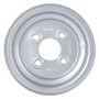 Jante UNIVERSEL F4300860100