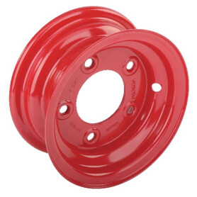Jante UNIVERSEL F5400994140