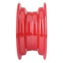 Jante UNIVERSEL F5400994140