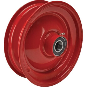 Jante UNIVERSEL F1250825100