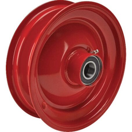 Jante UNIVERSEL F1250825100