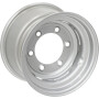 Jante UNIVERSEL F6900153161205ET0