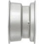 Jante UNIVERSEL F6900153161205ET0
