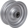 Jante UNIVERSEL F1300830100