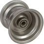 Jante KONGSKILDE 810645950
