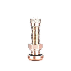 Jante REMA TIP TOP 5622720