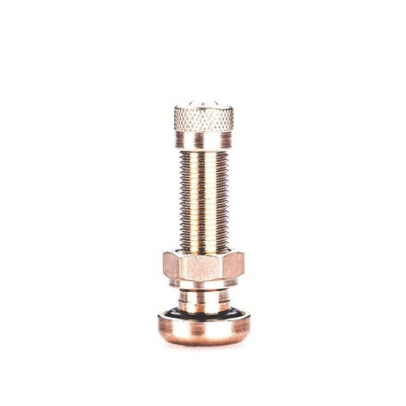 Jante REMA TIP TOP 5622720