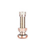 Jante REMA TIP TOP 5622720