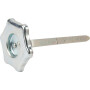 Jauge CNH 504116708