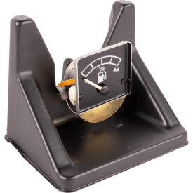 Indicatore JOHN DEERE AL35174