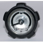Jauge OUTILS-WOLF 25261OW