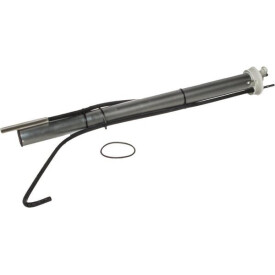 Indicatore carburante CASE IH 48004735
