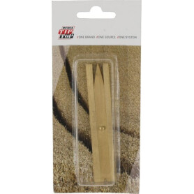 Jauge REMA TIP TOP 4004015NV