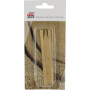 Jauge REMA TIP TOP 4004015NV