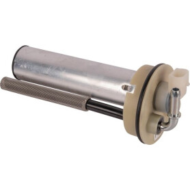 Jauge CNH 87610011
