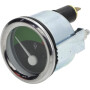 Jauge VAPORMATIC AV103903
