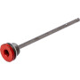 Jauge AGRIA AGW69164