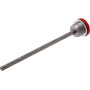 Jauge AGRIA AGW69164