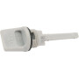 Jauge AGRIA AGW68415