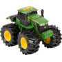 Tracteur miniature ERTL E46656