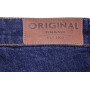 Jean bleu élastique W29-L32 UNIVERSEL KW1020550362932