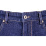 Jean bleu élastique W31-L32 UNIVERSEL KW1020550363132
