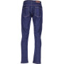 Jean bleu élastique W32-L32 UNIVERSEL KW1020550363232
