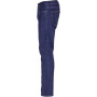 Jean bleu élastique W32-L34 UNIVERSEL KW1020550363234