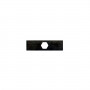 Couteau scarificateur SABO 16762