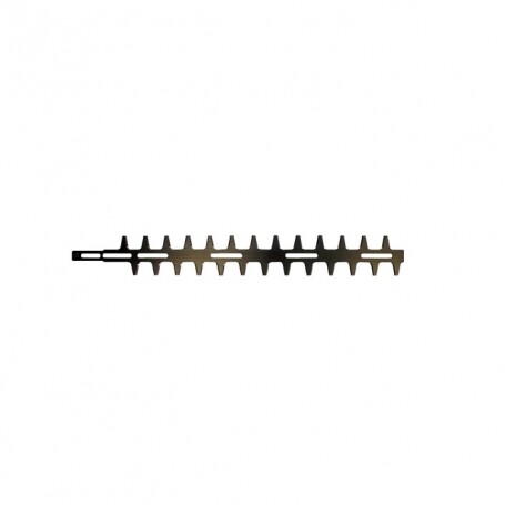 Lame supérieure ou inférieure taille-haie STIHL 4226-710-6000 - 4226-710- 6020 - 4226-710-6052