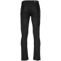 Jean noir élastique W44-L36 UNIVERSEL KW1020550014436