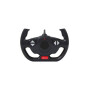 Jeep Wrangler miniature JAMARA JA405179