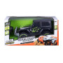 Jeep Wrangler miniature MAISTO MA82069Z