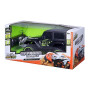 Jeep Wrangler miniature MAISTO MA82069Z