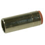 Embout de torche TBI WP001303