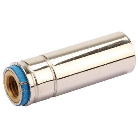 Embout de torche TBI WP001402