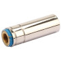 Embout de torche TBI WP001402