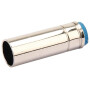 Embout de torche TBI WP001402