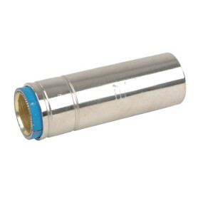 Embout de torche TBI WP011402